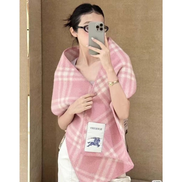 Scarf-Bur-063