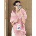 Scarf-Bur-063