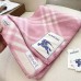 Scarf-Bur-063