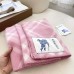 Scarf-Bur-063