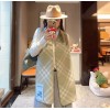 Scarf-Bur-064