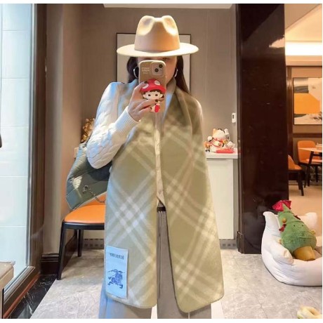 Scarf-Bur-064