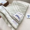 Scarf-Bur-064