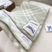 Scarf-Bur-064