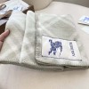 Scarf-Bur-064