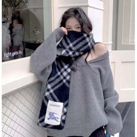 Scarf-Bur-065