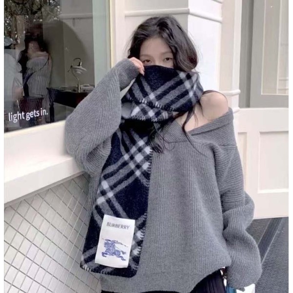 Scarf-Bur-065