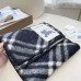 Scarf-Bur-065