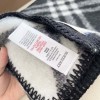 Scarf-Bur-065