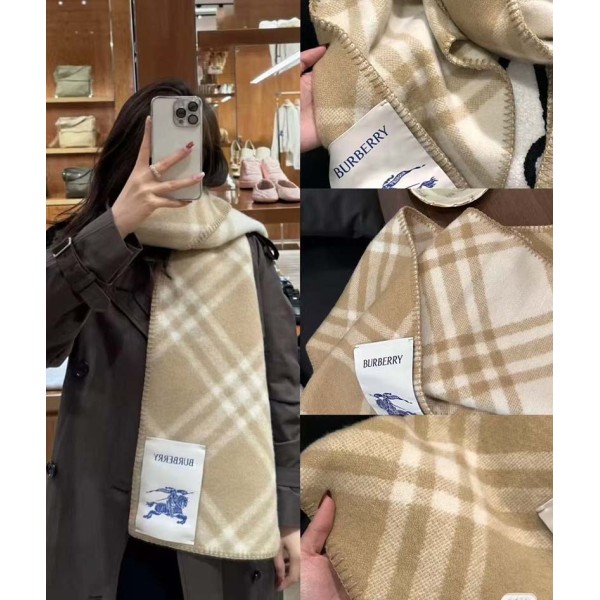 Scarf-Bur-066