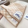 Scarf-Bur-066
