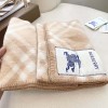 Scarf-Bur-066
