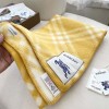 Scarf-Bur-067