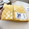 Scarf-Bur-067