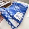 Scarf-Bur-068