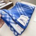 Scarf-Bur-068