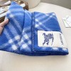 Scarf-Bur-068