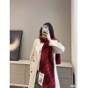 Scarf-Bur-069