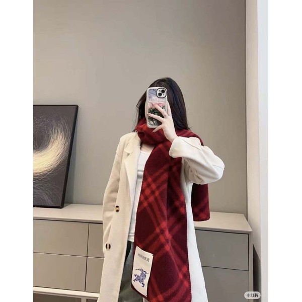 Scarf-Bur-069