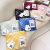 Scarf-Bur-069