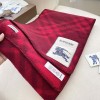 Scarf-Bur-069