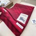 Scarf-Bur-069