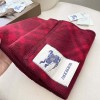 Scarf-Bur-069