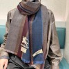 Scarf-Bur-070