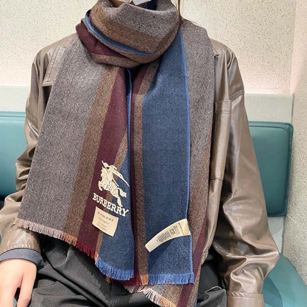Scarf-Bur-070