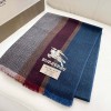 Scarf-Bur-070