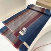 Scarf-Bur-070