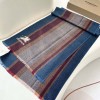 Scarf-Bur-070
