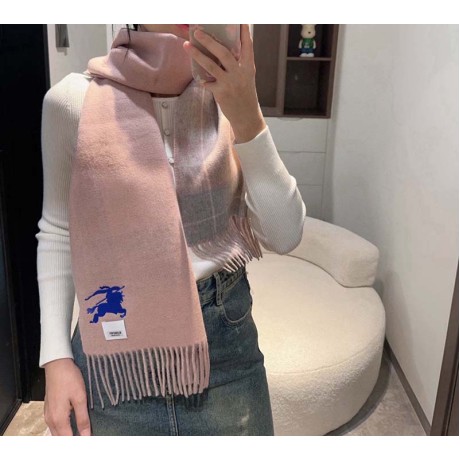 Scarf-Bur-071