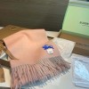 Scarf-Bur-071