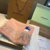 Scarf-Bur-071