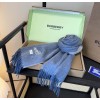 Scarf-Bur-072