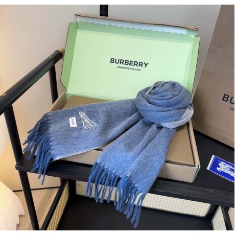 Scarf-Bur-072