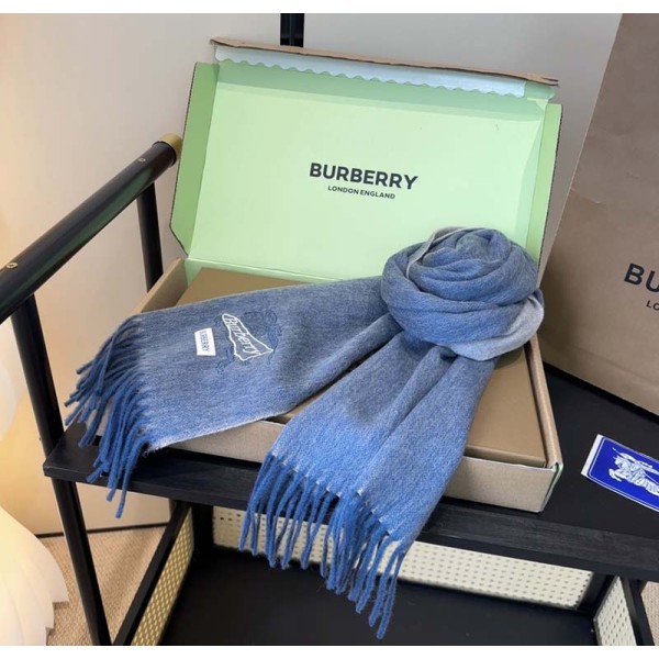 Scarf-Bur-072