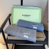Scarf-Bur-072