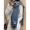 Scarf-Bur-072