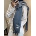 Scarf-Bur-072