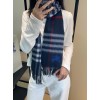Scarf-Bur-073