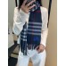Scarf-Bur-073