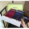 Scarf-Bur-073