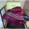 Scarf-Bur-074