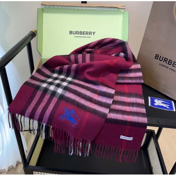Scarf-Bur-074