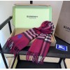 Scarf-Bur-074