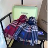 Scarf-Bur-074