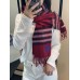 Scarf-Bur-074