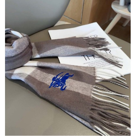 Scarf-Bur-075